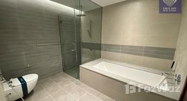 Available Units at Park Gate Residences