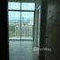 1 спален Квартира на продажу в The Twin Towers The Grand Jomtien Pattaya, Nong Prue, Паттайя