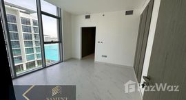  Residences 5 الوحدات المتوفرة في 