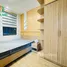 2 Habitación Villa en alquiler en Hoa Cuong Bac, Da Nang, Hoa Cuong Bac, Hai Chau