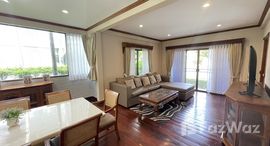 Доступные квартиры в Cherie Villa Sathorn