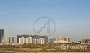 N/A Grundstück zu verkaufen in Skycourts Towers, Dubai Dubai Residence Complex