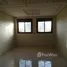 2 Bedroom Apartment for sale at Appartement maison ville, Kenitra Ban, Kenitra, Gharb Chrarda Beni Hssen
