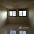 2 спален Квартира на продажу в Appartement maison ville, Kenitra Ban