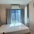 2 Bedroom Condo for sale at Ideo Mobi Rama 9, Huai Khwang