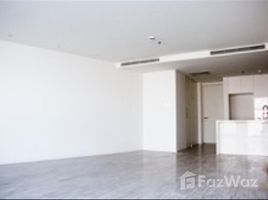 2 Bedroom Apartment for sale at D1 Tower, Culture Village
