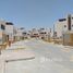 5 Habitación Villa en venta en Upville, Cairo Alexandria Desert Road, 6 October City