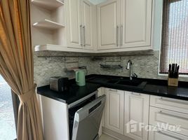 3 спален Дом for rent in Phang Ka Beach, Талинг Нгам, Талинг Нгам