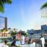 在Maryam Beach Residence出售的1 卧室 住宅, Palm Towers, Al Majaz