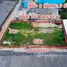  Land for sale in Noen Phra, Rayong, Noen Phra, Mueang Rayong, Rayong, Thailand