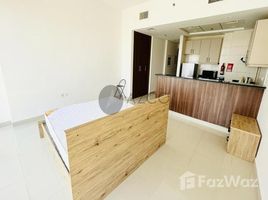 Студия Квартира на продажу в Reef Residence, Serena Residence, Jumeirah Village Circle (JVC)