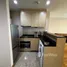 1 Bedroom Apartment for rent at Sathorn Gardens, Thung Mahamek