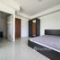 8 chambre Maison de ville à vendre à Urbana City Bangsaen., Saen Suk, Mueang Chon Buri