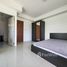 8 Bedroom Townhouse for sale at Urbana City Bangsaen, Saen Suk