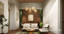 ยูนิตที่เหลืออยู่ในโครงการ ฟอร์ทูนา เลคไซด์