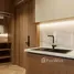 1 Habitación Apartamento en alquiler en Hotel Residences and Apartments by Hilton, Hai Chau I, Hai Chau