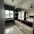 Studio Appartement zu vermieten im Par 3 Residences, Dengkil, Sepang, Selangor, Malaysia