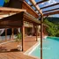 4 Habitación Villa en venta en Amed, Bali, Amed, Karangasem, Bali, Indonesia