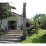 2 Bedroom House for sale at Cabarete, Sosua, Puerto Plata, Dominican Republic