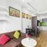 2 Habitación Departamento en alquiler en Nobu da Nang, Phuoc My, Son Tra, Da Nang, Vietnam