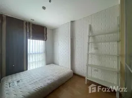 Condominium 1 chambre à louer à U Delight at Jatujak Station, Chomphon, Chatuchak, Bangkok