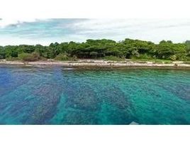  Land for sale in Bay Islands, Utila, Bay Islands