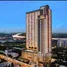 2 Bedroom Condo for sale at Niche ID Pakkret Station, Pak Kret, Pak Kret, Nonthaburi, Thailand