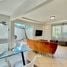 5 Bedroom House for rent in San Jose, Escazu, San Jose
