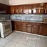 3 Bedroom House for sale in Tegucigalpa, Francisco Morazan, Tegucigalpa