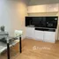 1 Bedroom Condo for rent at The Bell Condominium, Chalong