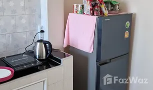 2 Bedrooms House for sale in Cha-Am, Phetchaburi Chantha Village