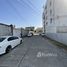  Земельный участок for sale in Sam Sen Nok, Бангкок, Sam Sen Nok