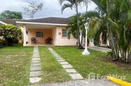 3 bedroom Villa for sale at in Francisco Morazan, Honduras 