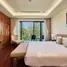 3 Habitación Villa en alquiler en The Ocean Villas Da Nang, Hoa Hai