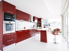 14 Bedroom Hotel for sale in Thailand, Nong Prue, Pattaya, Chon Buri, Thailand