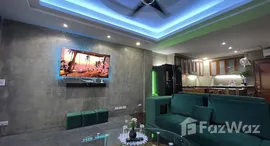 ยูนิตที่เหลืออยู่ในโครงการ บ้าน สวน ลลนา