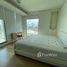 2 chambre Appartement à louer à , Khlong Tan Nuea