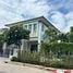 วิลล่า 3 ห้องนอน ให้เช่า ในโครงการ มัณฑนา อ่อนนุช-วงแหวน 2, ประเวศ, ประเวศ, กรุงเทพมหานคร