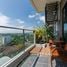 3 침실 Astra Sky River에서 판매하는 콘도, 창 클란, Mueang Chiang Mai, 치앙마이