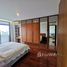 1 Bedroom Condo for rent at The Roof Garden Onnut, Phra Khanong