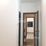 4 chambre Maison for sale in Ho Chi Minh City, Nha Be, Nha Be, Ho Chi Minh City