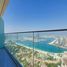 3 Bedroom Apartment for sale at Avani Palm View Hotel & Suites, Dubai Media City (DMC)