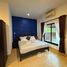 1 спален Дом в аренду в Mata Garden Resort , Ao Nang, Mueang Krabi, Краби
