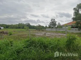 ウドン・タニ で売却中 土地区画, ノンコン・クワン, Mueang Udon Thani, ウドン・タニ