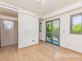 4 Bedroom Villa for sale at The Hartland Villas, Sobha Hartland