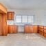 2 Bedroom Villa for sale at La Mulata - Sosua, Sosua, Puerto Plata