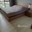 1 Schlafzimmer Wohnung zu vermieten im Life Sukhumvit 48, Phra Khanong