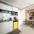 1 Bedroom Apartment for sale at Lumpini Park Beach Jomtien, Nong Prue, Pattaya