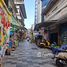  Warehouse for sale in Talat Noi, Bangkok, Talat Noi