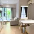 1 Bedroom Apartment for rent at Runesu Thonglor 5, Khlong Tan Nuea